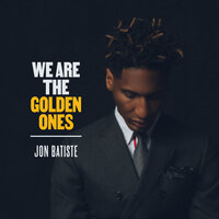 PWWR - Jon Batiste