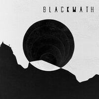 Flesh and Bone - Black Math