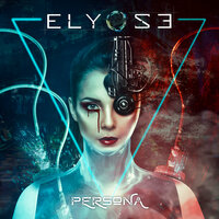 Fit In - Elyose