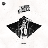 Inception - Coone, Sound Rush