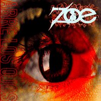 El Sabor de la Noche - Zoe