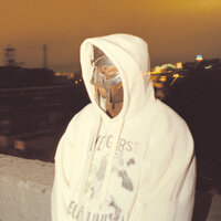 My Favorite Ladies - MF DOOM, The Prof.