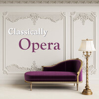 Delibes: Lakmé / Act 1 - Flower Duet - Joan Sutherland, Jane Berbie, Richard Bonynge