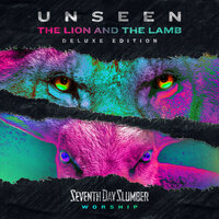 Waymaker - Seventh Day Slumber