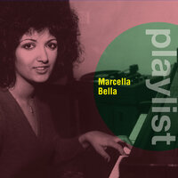 E tu chi sei - Marcella Bella