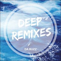 Let The Music Heal You - Da Buzz