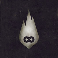War of Change - Thousand Foot Krutch