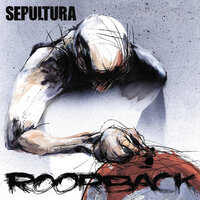 Bullet The Blue Sky - Sepultura