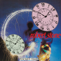 Pocket Time - Dave Rodgers