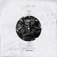 Lovely - Running Touch