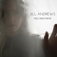 Jill Andrews