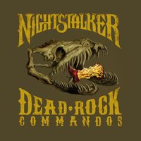 Go Get Some - Nightstalker