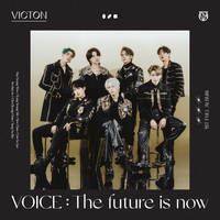 Victon