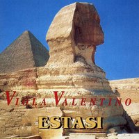 Estasi - Viola Valentino