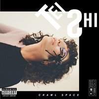 Creep - Tei Shi