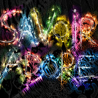 We Talk Like Machines - Savoir Adore