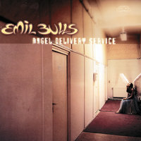Take On Me - Emil Bulls