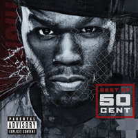 In Da Club - 50 Cent