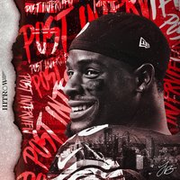 Shrimp Bayless - Juice