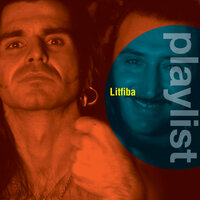 Litfiba