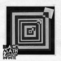 Lapse - Black Math, Matt Lange