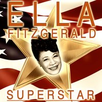 Mack the Knife - Ella Fitzgerald
