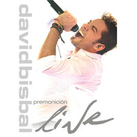 No Juegues Conmigo - David Bisbal