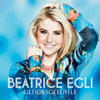 Jetzt und hier für immer - Beatrice Egli