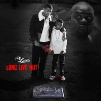 Everyday We Lit - YFN Lucci, PnB Rock