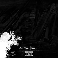 Trophée - Mac Tyer
