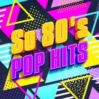 I Just Called to Say I Love You - Génération 80