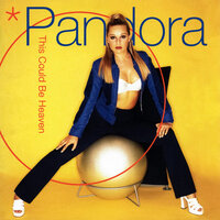 If This Isn't Love (What Is It) - Pandora
