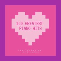 Dan + Shay - 19 You + Me - Francesco Digilio