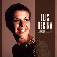 Dá-Me un Beijo - Elis Regina
