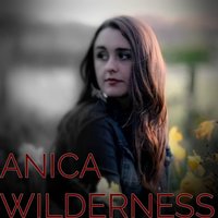 Breathe - Anica