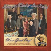 Alright, Okay, You Win - Asleep At The Wheel, Leon Rausch, Elizabeth McQueen
