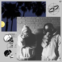 Converting... - $uicideboy$