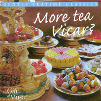 Fancy Pants: Home Cookin - Bob Hope, Margaret Whiting