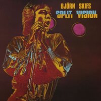 Music - Björn Skifs