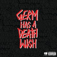 AWKWARD CAR DRIVE - Germ, $uicideboy$