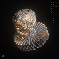Uebok (VIP) - Apashe, INSTASAMKA