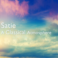 Satie: Je te veux - Jean-Yves Thibaudet, Эрик Сати
