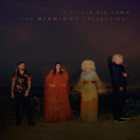 Girl Crush - Little Big Town