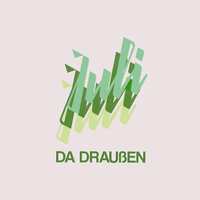 Woanders zu Hause - Juli