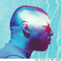 Une chance - Oxmo Puccino