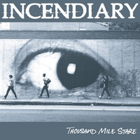 Incendiary