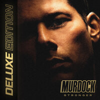 Holding On - Murdock, James Marvel