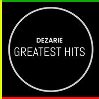 Dezarie