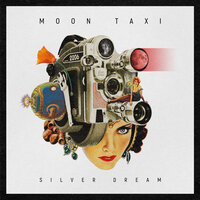 Hometown Heroes - Moon Taxi