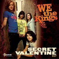 Make It or Not - We The Kings